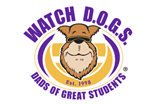Watch D.O.G.S. Parent Volunteer Survey